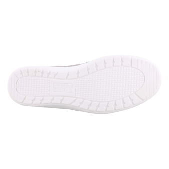 Solidus 29503 Kate beige