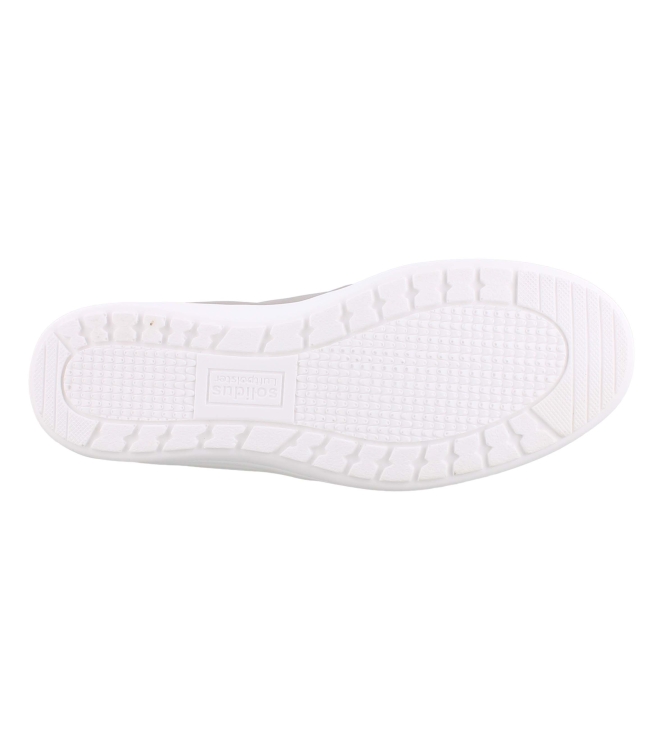 Solidus 29503 Kate beige