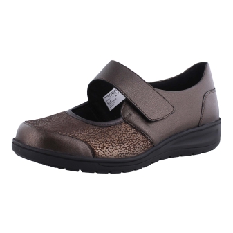 Solidus 29503 Kate brons