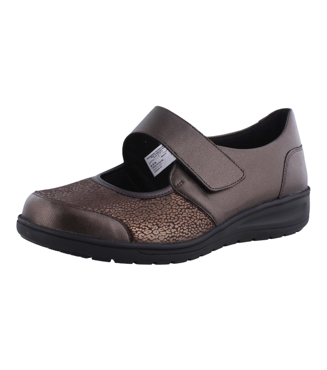 Solidus 29503 Kate brons