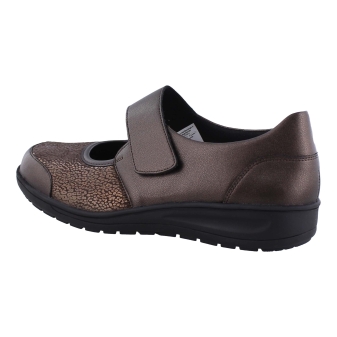 Solidus 29503 Kate brons