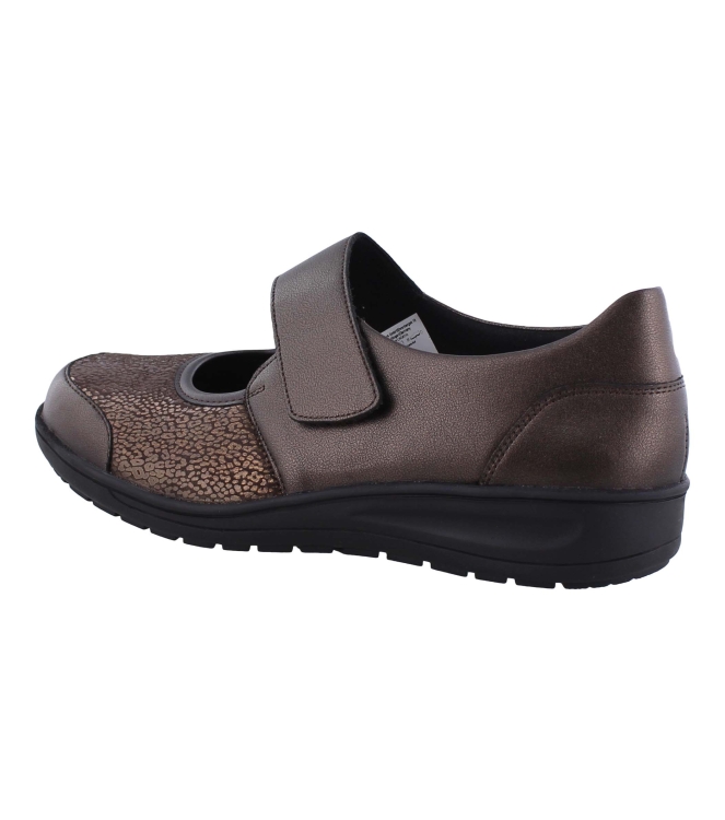 Solidus 29503 Kate brons