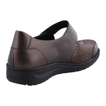 Solidus 29503 Kate brons