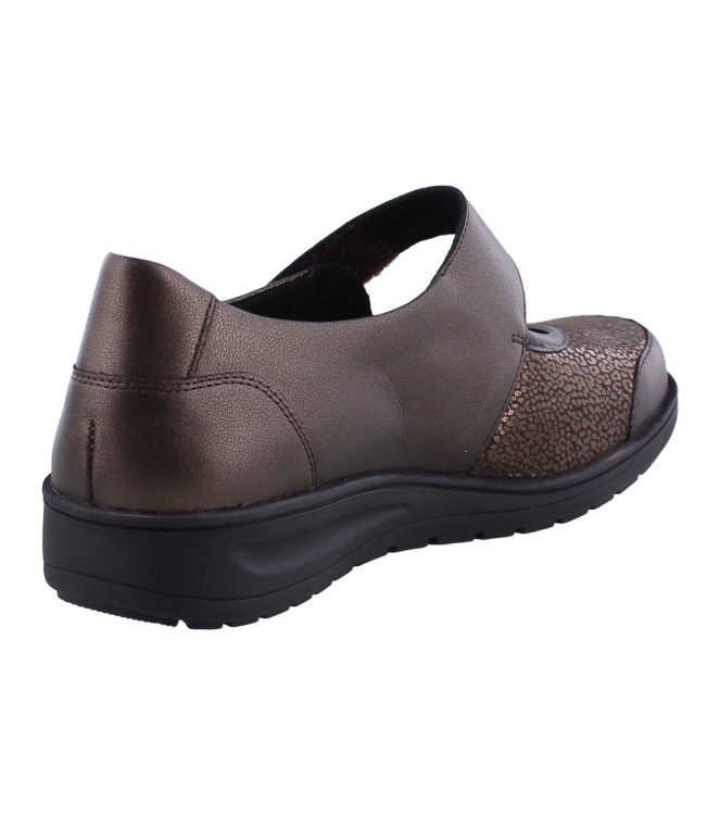 Solidus 29503 Kate brons
