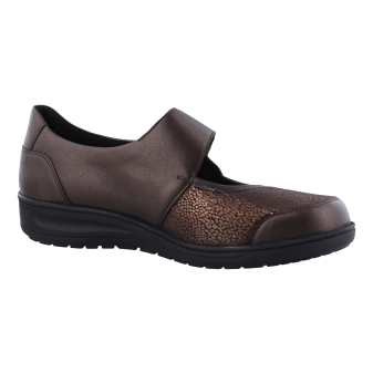 Solidus 29503 Kate brons
