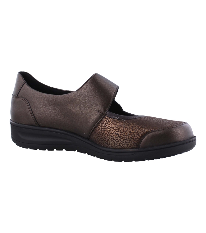 Solidus 29503 Kate brons