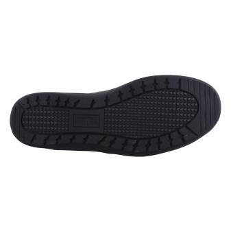Solidus 29503 Kate brons