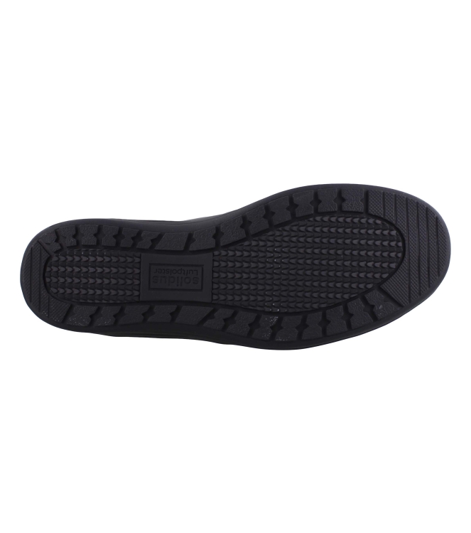 Solidus 29503 Kate brons