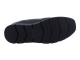 Waldlaufer 902001 304 zwart