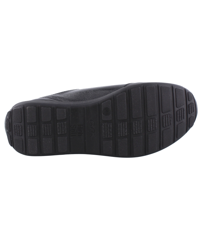 Ara 12-44587-01 zwart