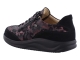 Finn Comfort 02913-902675 zwart