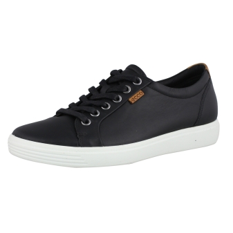 Ecco 430003 zwart