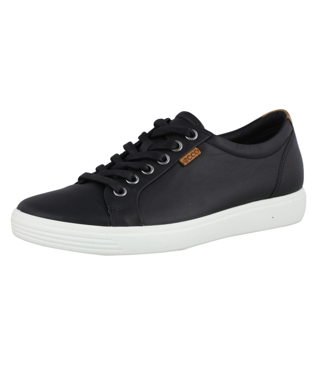 Ecco 430003 zwart