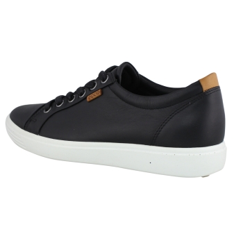 Ecco 430003 zwart