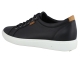 Ecco 430003 zwart