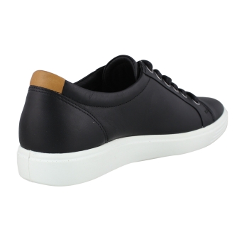 Ecco 430003 zwart