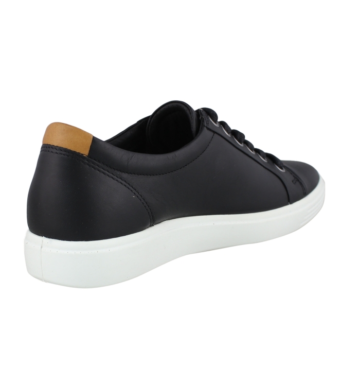 Ecco 430003 zwart