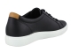 Ecco 430003 zwart