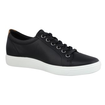Ecco 430003 zwart