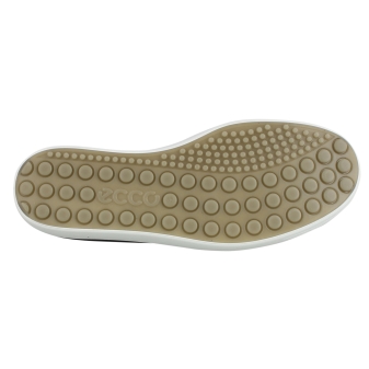 Ecco 430003 zwart