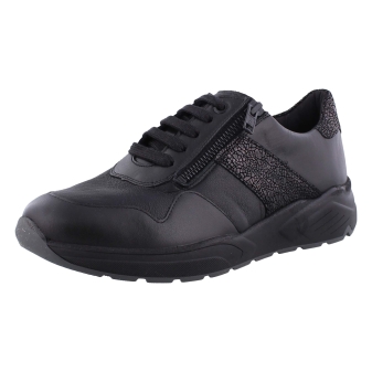 Solidus 66501 Kea zwart