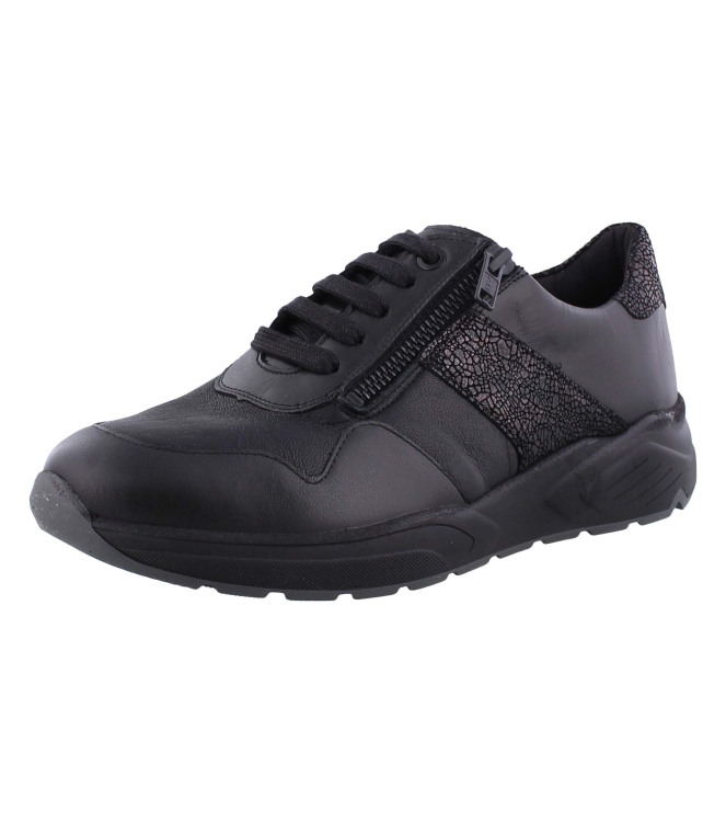 Solidus 66501 Kea zwart