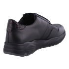 Solidus 66501 Kea zwart