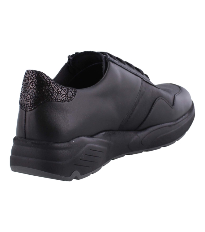 Solidus 66501 Kea zwart