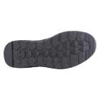 Solidus 66501 Kea zwart