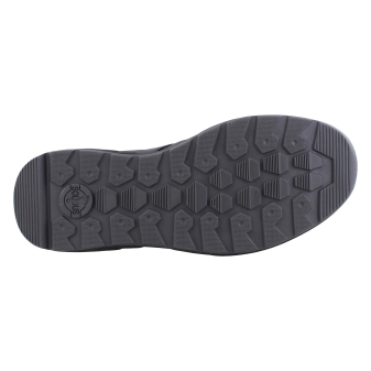 Solidus 66501 Kea zwart