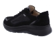 Finn Comfort 02780-902676 zwart