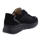 Finn Comfort 02780-902676 zwart