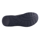Finn Comfort 02780-902676 zwart