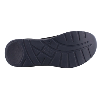 Finn Comfort 02780-902676 zwart