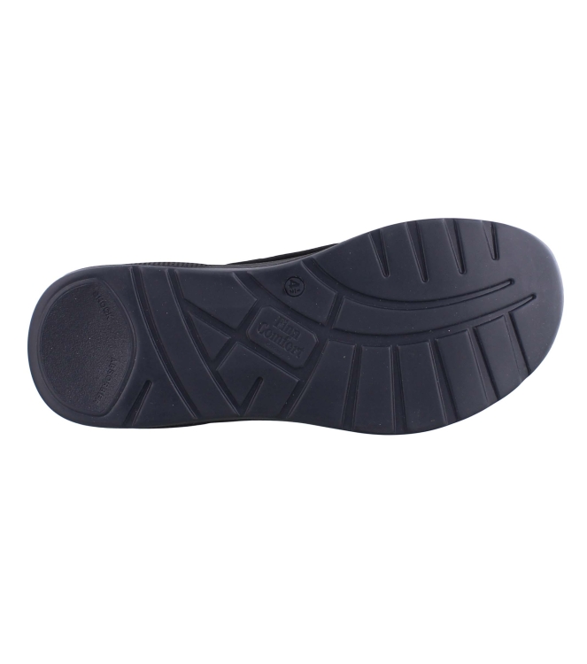 Finn Comfort 02780-902676 zwart