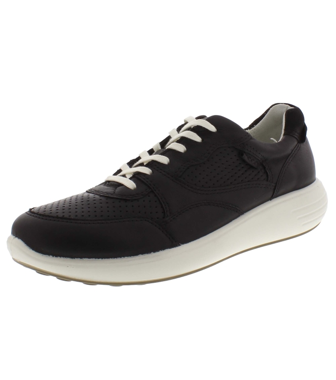 Ecco 460613 zwart