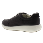 Ecco 460613 zwart