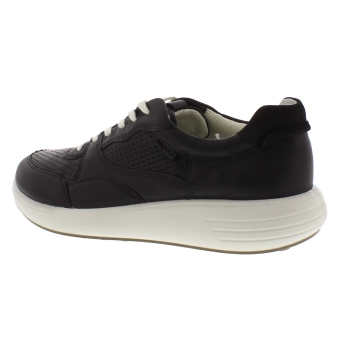 Ecco 460613 zwart