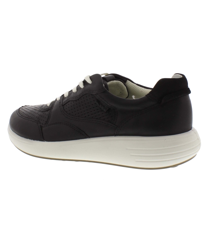 Ecco 460613 zwart