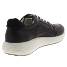 Ecco 460613 zwart