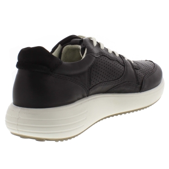 Ecco 460613 zwart
