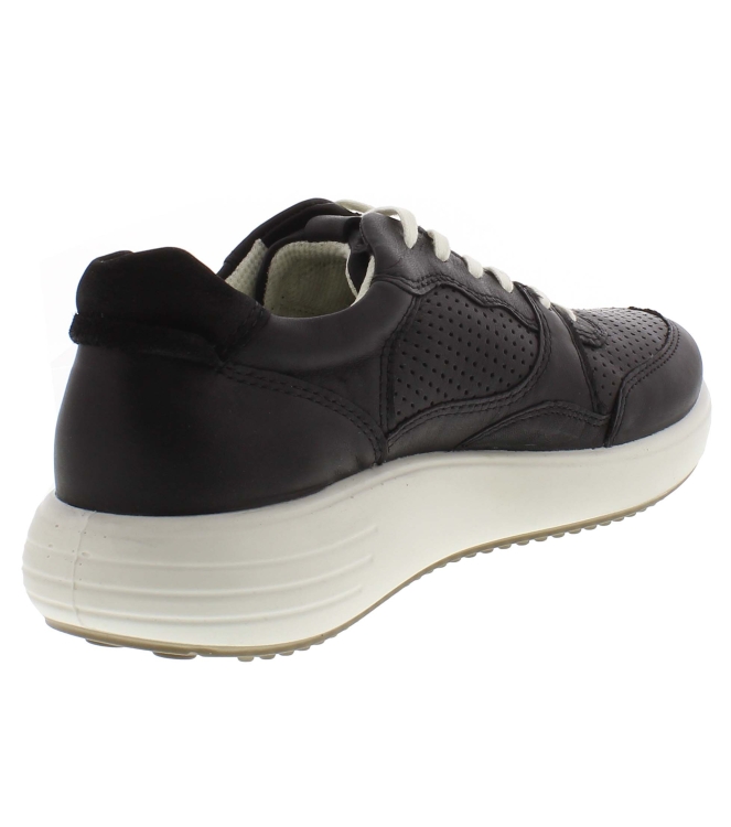 Ecco 460613 zwart
