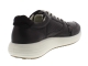 Ecco 460613 zwart