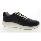 Ecco 460613 zwart