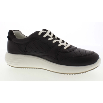 Ecco 460613 zwart