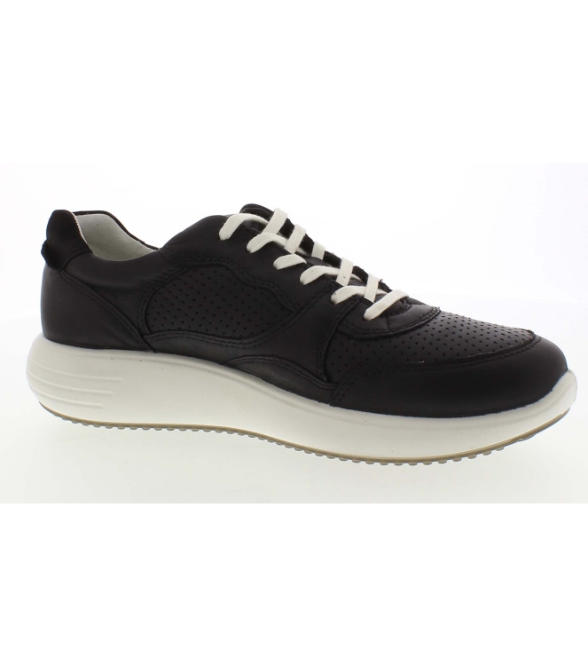 Ecco 460613 zwart