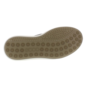 Ecco 460613 zwart