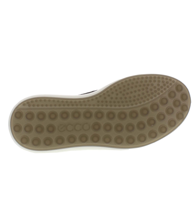 Ecco 460613 zwart