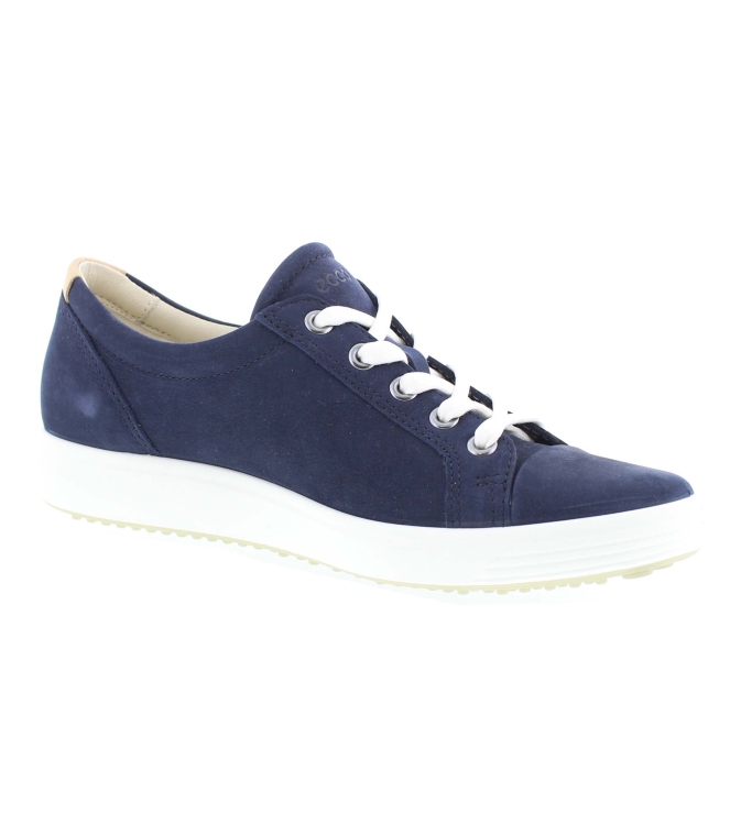 Ecco 430853 zwart