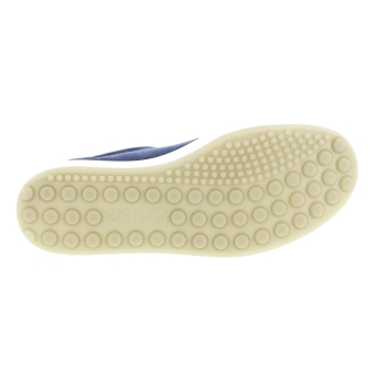 Ecco 430853 zwart